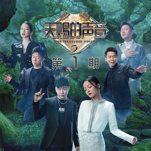 少扫BBBBB毛多水多
