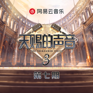 少扫BBBBB毛多水多
