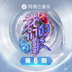 少扫BBBBB毛多水多
