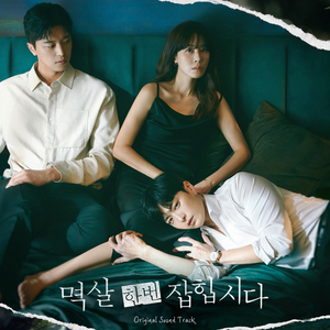 少扫BBBBB毛多水多
