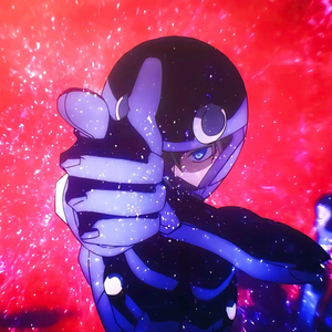 少扫BBBBB毛多水多
