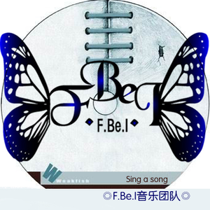 少扫BBBBB毛多水多
