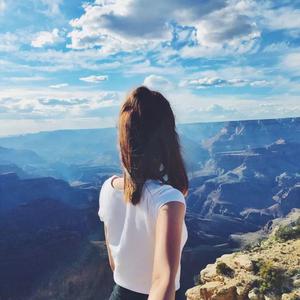 少扫BBBBB毛多水多
