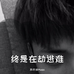 少扫BBBBB毛多水多
