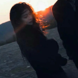 少扫BBBBB毛多水多
