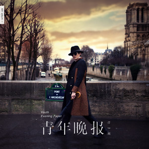 少扫BBBBB毛多水多
