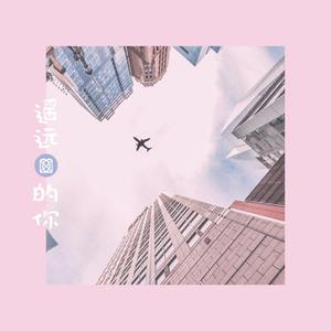 少扫BBBBB毛多水多
