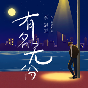 少扫BBBBB毛多水多
