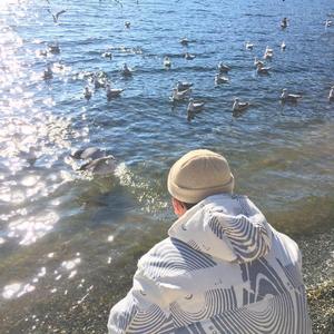 少扫BBBBB毛多水多
