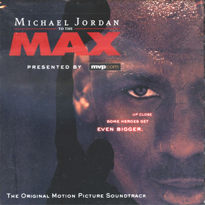 少扫BBBBB毛多水多
