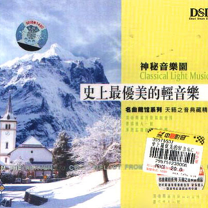 少扫BBBBB毛多水多
